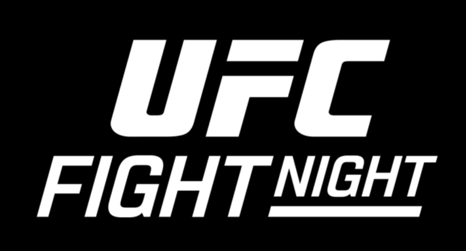 UFC Fight Night: Gamrot – Salkilld – transmisja TV i online